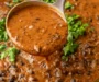 Black Bean Soup